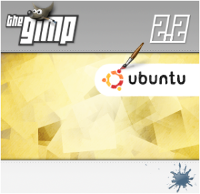 gimp.png