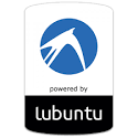lubuntu.png